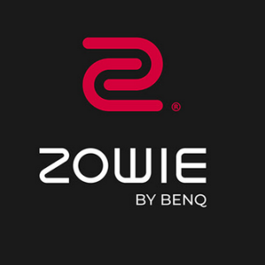 Zowie Gear