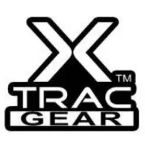 Xtrac Gear