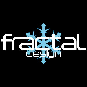 Fractal Design