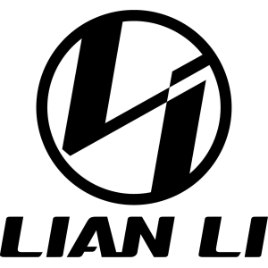  Lian-Li