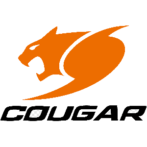 Cougar