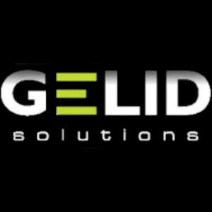 Gelid Solutions