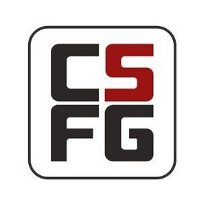 CSFG