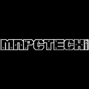 MNPCtech