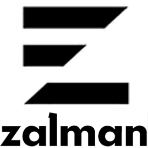 Zalman