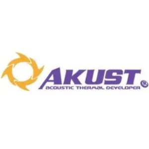 Akust