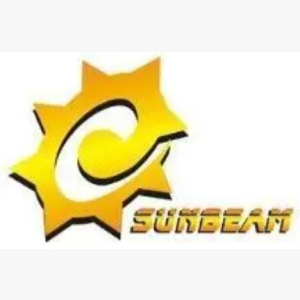 Sunbeamtech