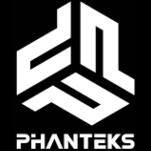  Phanteks