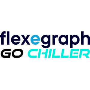 Flexegraph