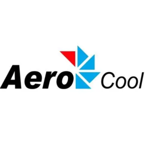 Aerocool