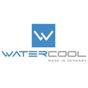 Watercool