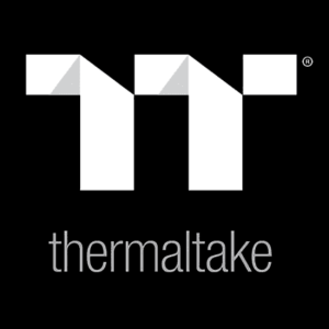 Thermaltake