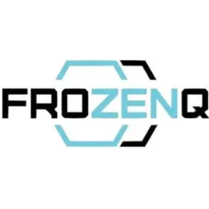 FrozenQ