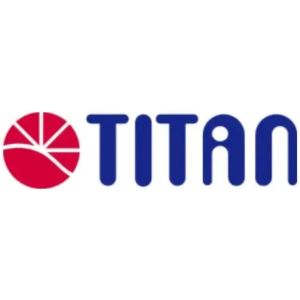 Titan