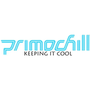 Primochill