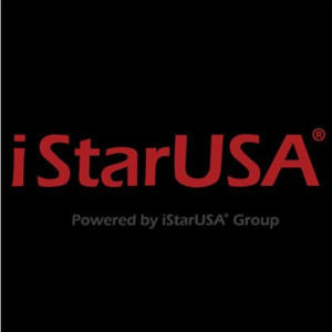 iStarUSA