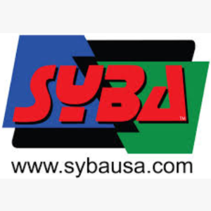 SYBA