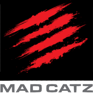 Mad Catz