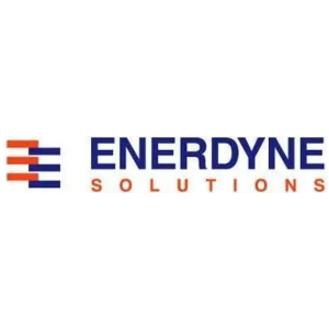 Enerdyne