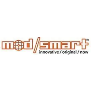 Mod/Smart