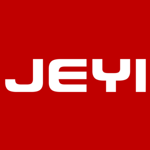 Jeyi