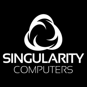  Singularity Computers