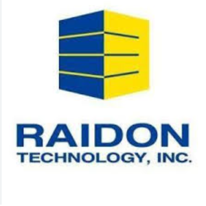 Raidon