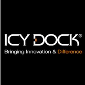 IcyDock