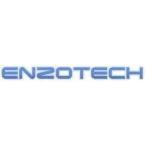 Enzotech