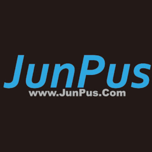 Junpus