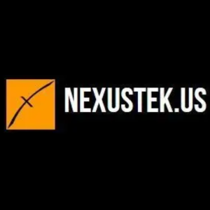 Nexus Technologies