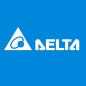 Delta Electronics