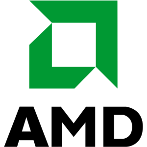 AMD