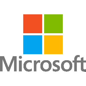 Microsoft