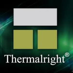 Thermalright