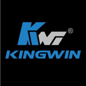 Kingwin