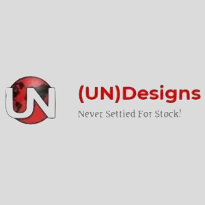 UN-Designs