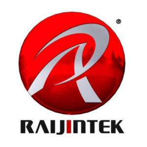 Raijintek