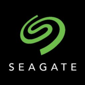 Seagate