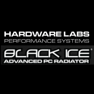  Hardware Labs