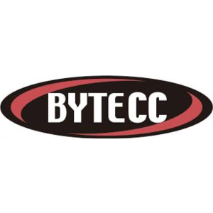 Bytecc USA