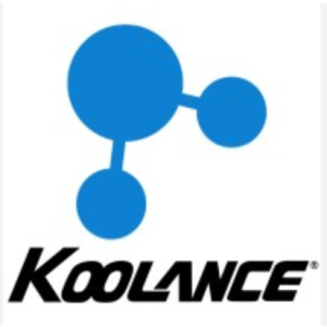  Koolance