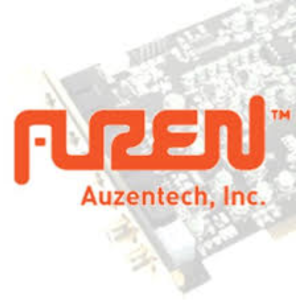 Auzentech