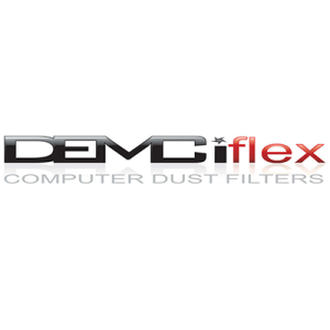 DEMCIflex