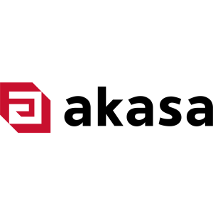 Akasa