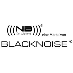 Blacknoise