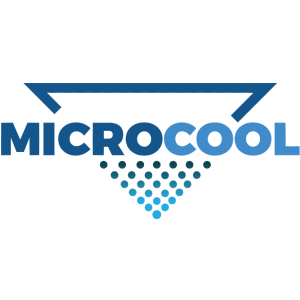 Microcool