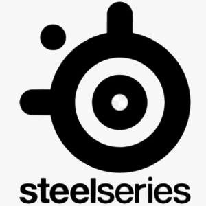 Steelseries