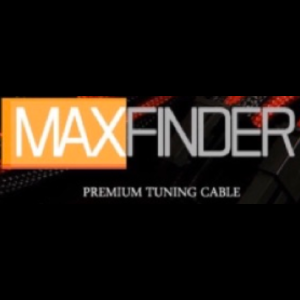 Maxfinder