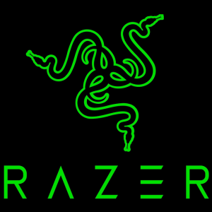 Razer